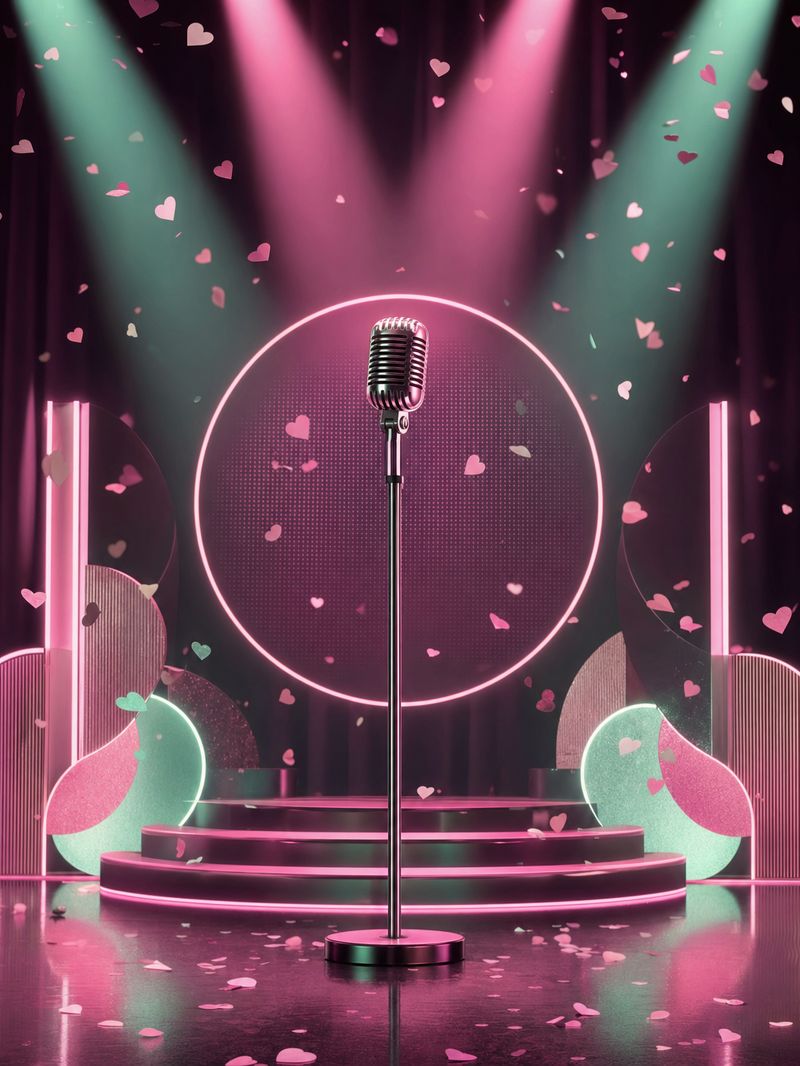 猎奇 封面 原创MV拍摄视频日志